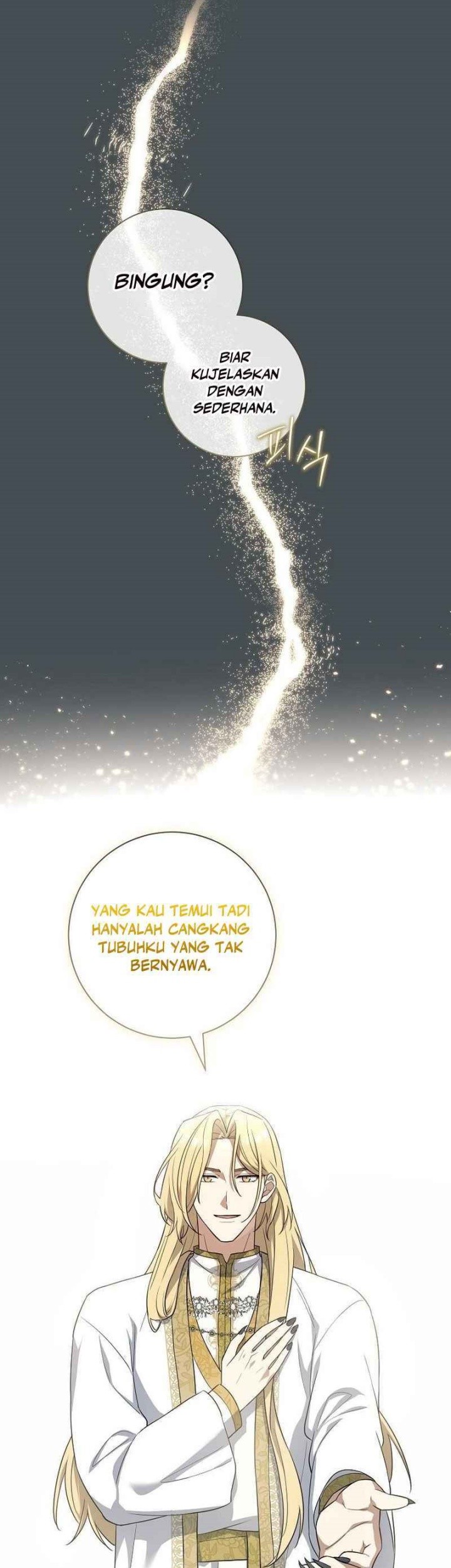 Halaman 79