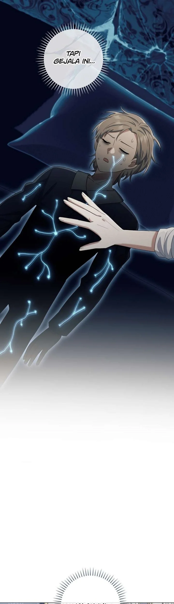 Halaman 244