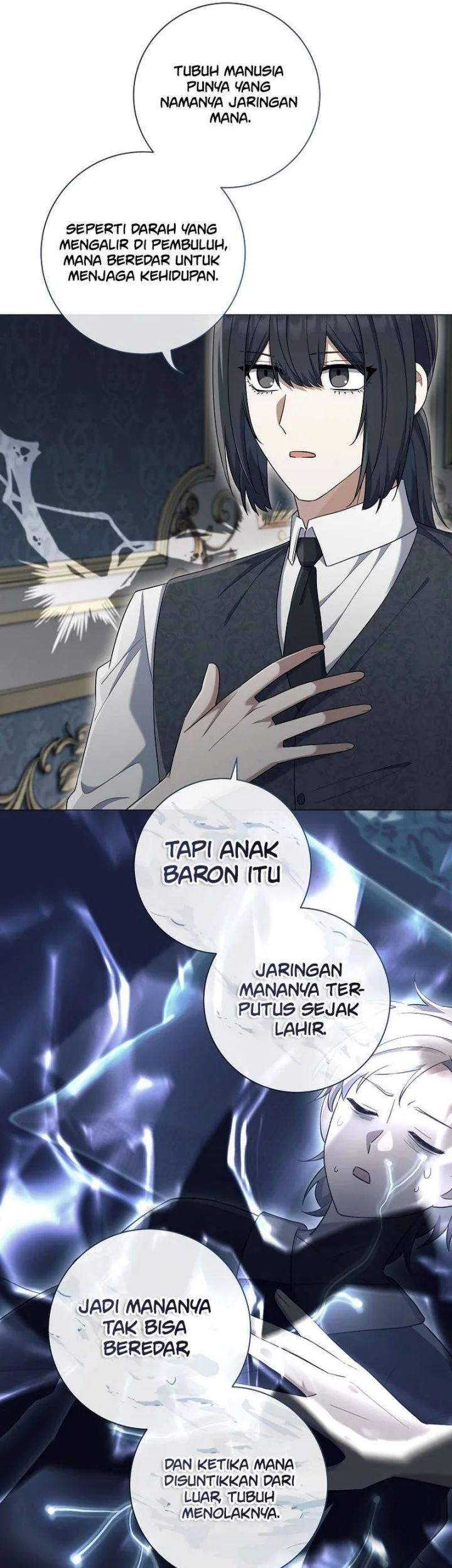 Halaman 254