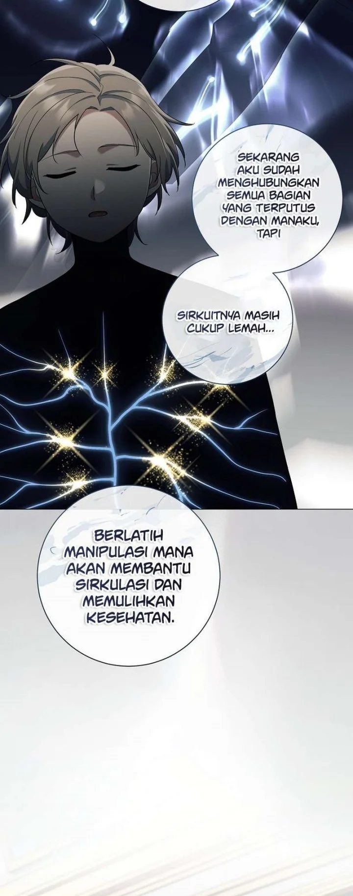 Halaman 255