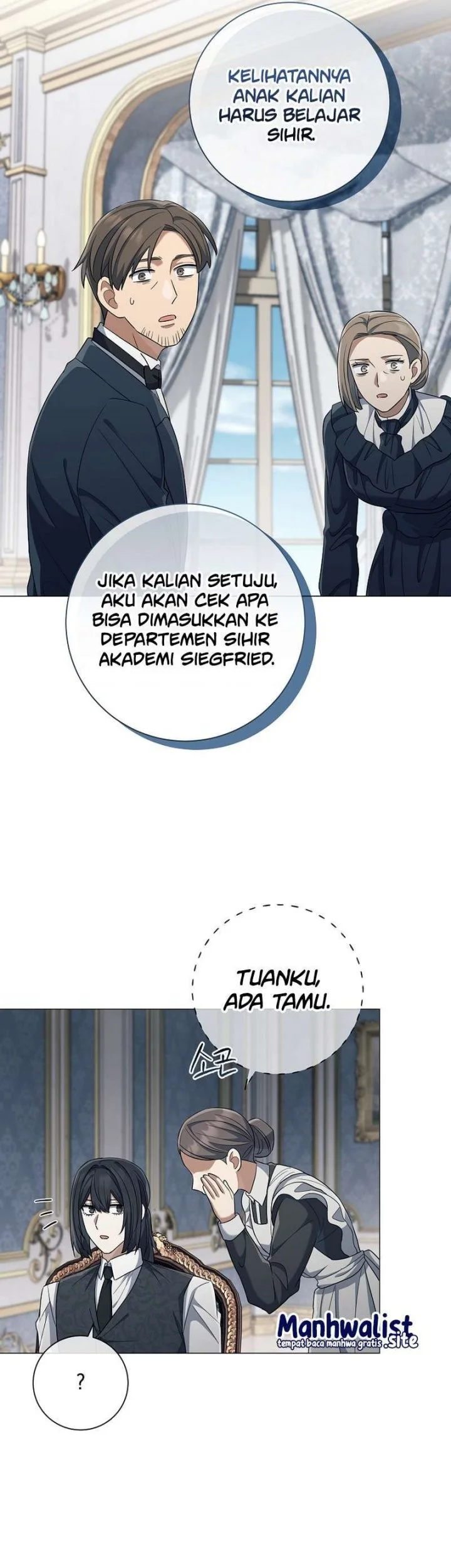Halaman 256