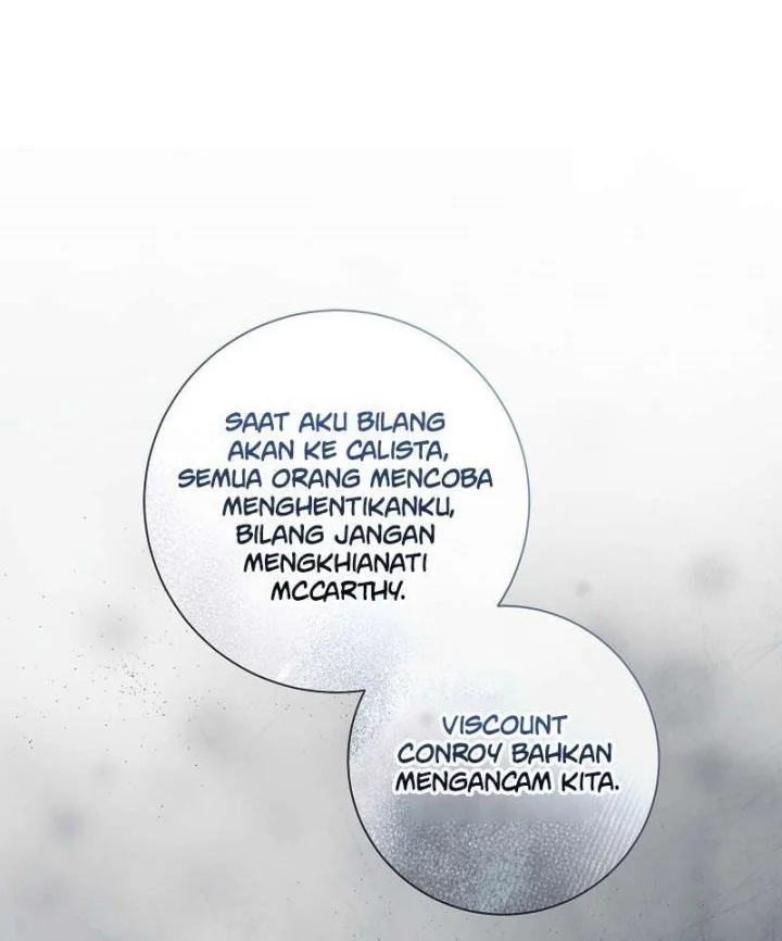 Halaman 259