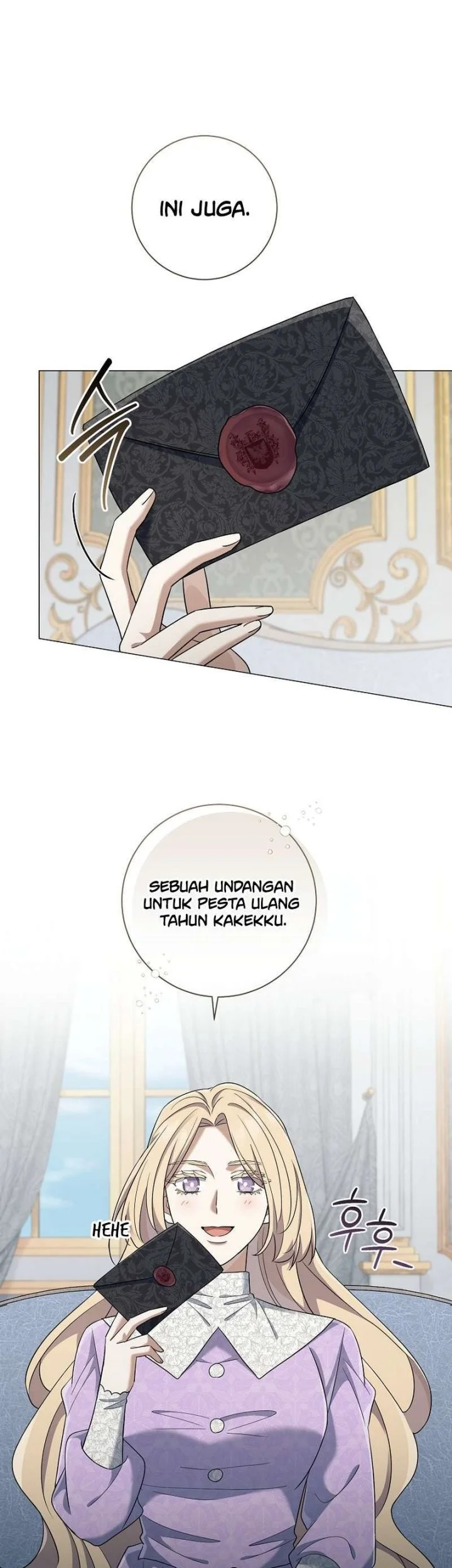 Halaman 264
