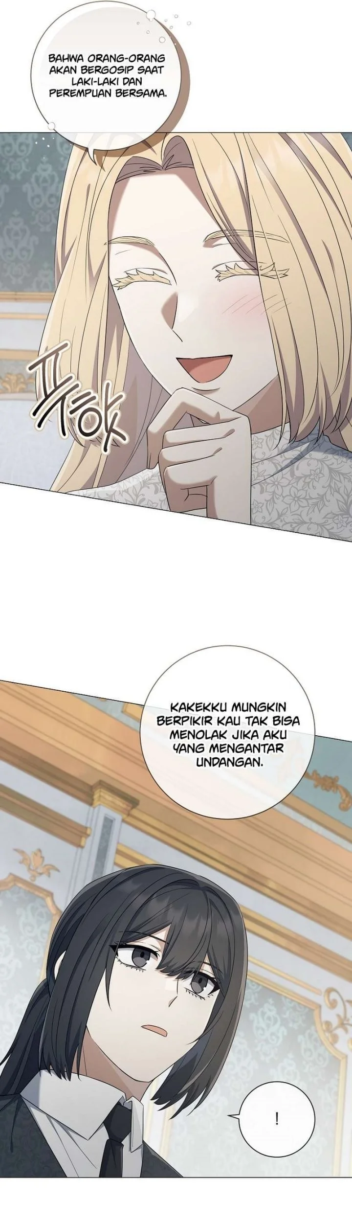 Halaman 268