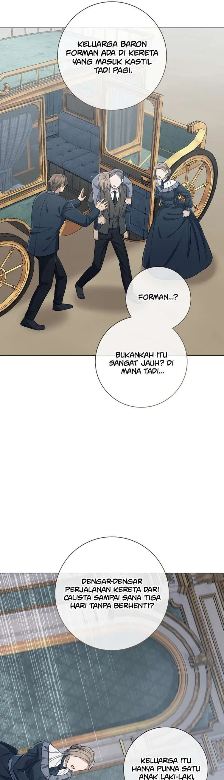 Halaman 227