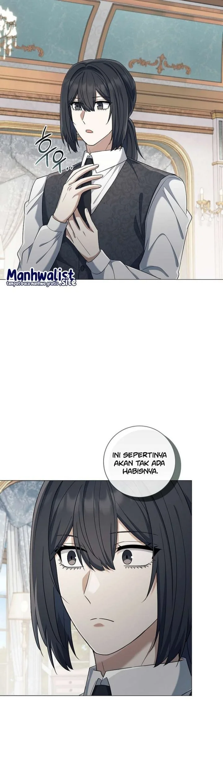 Halaman 231