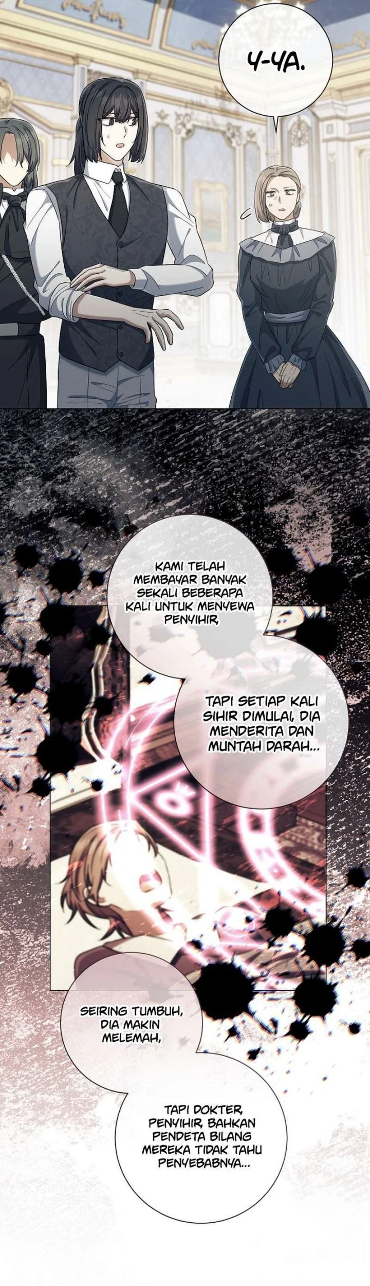 Halaman 240