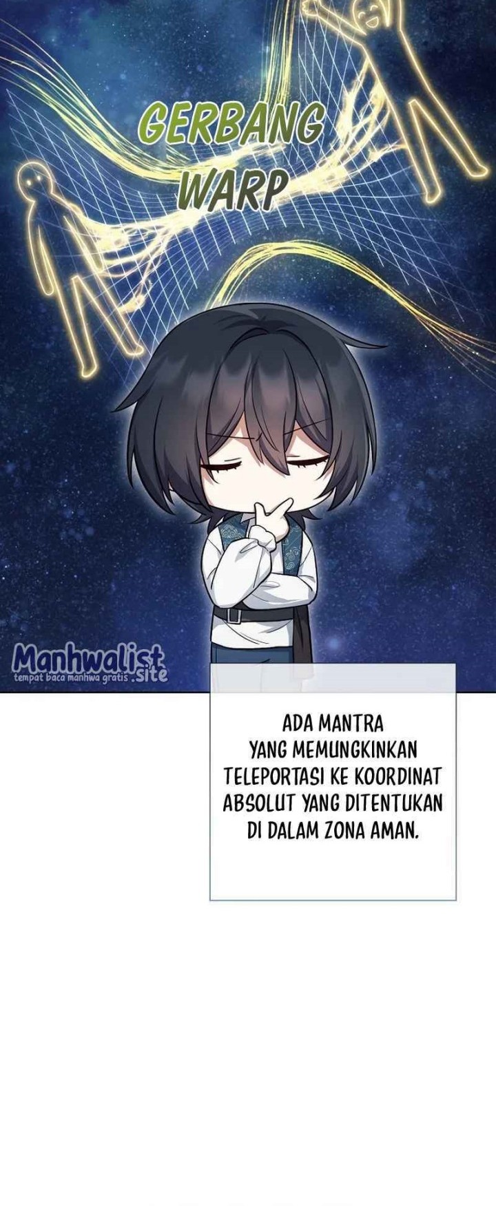 Halaman 40