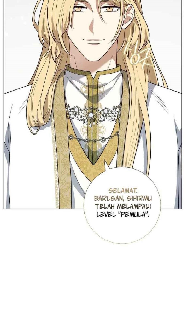 Halaman 50