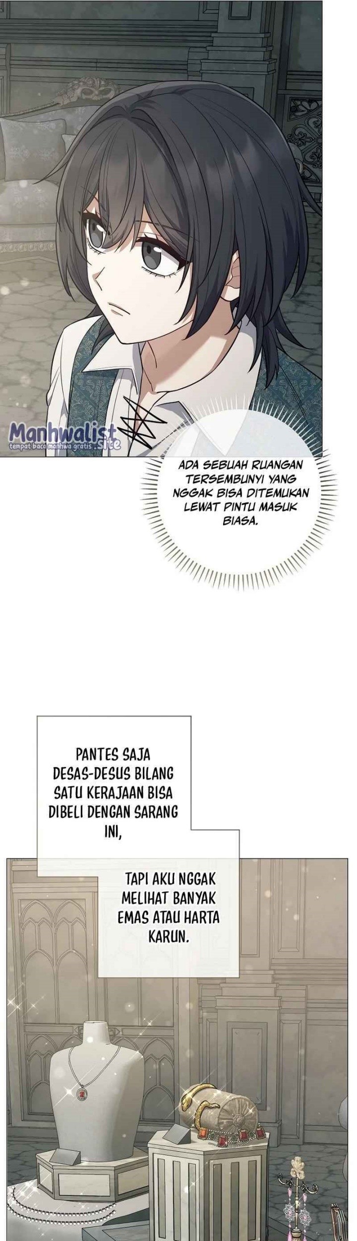 Halaman 57