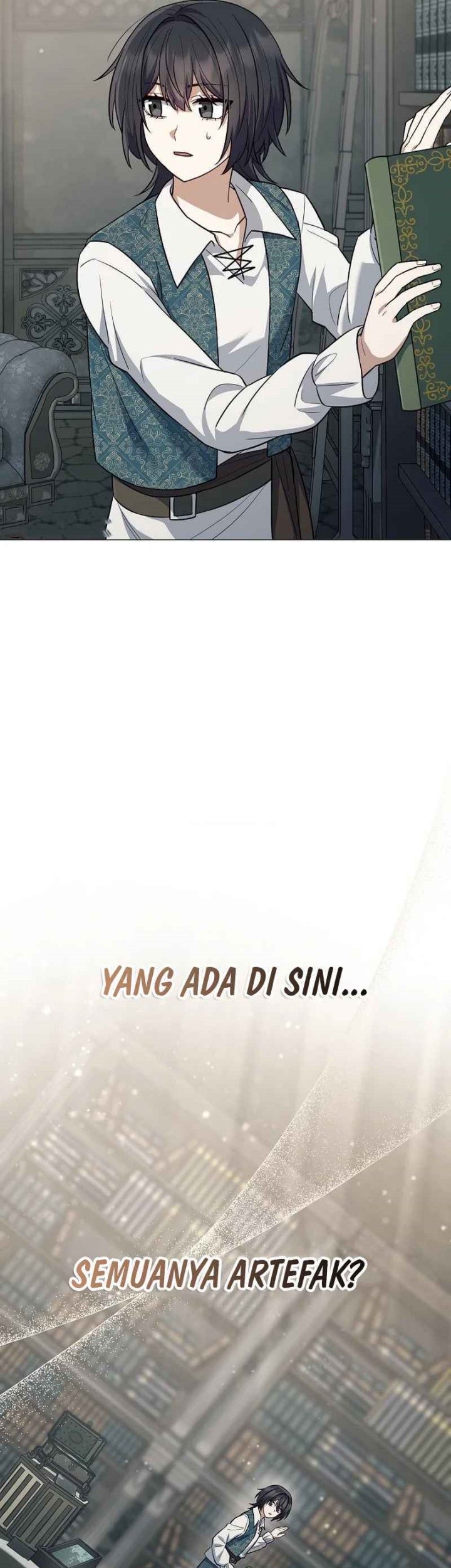 Halaman 67