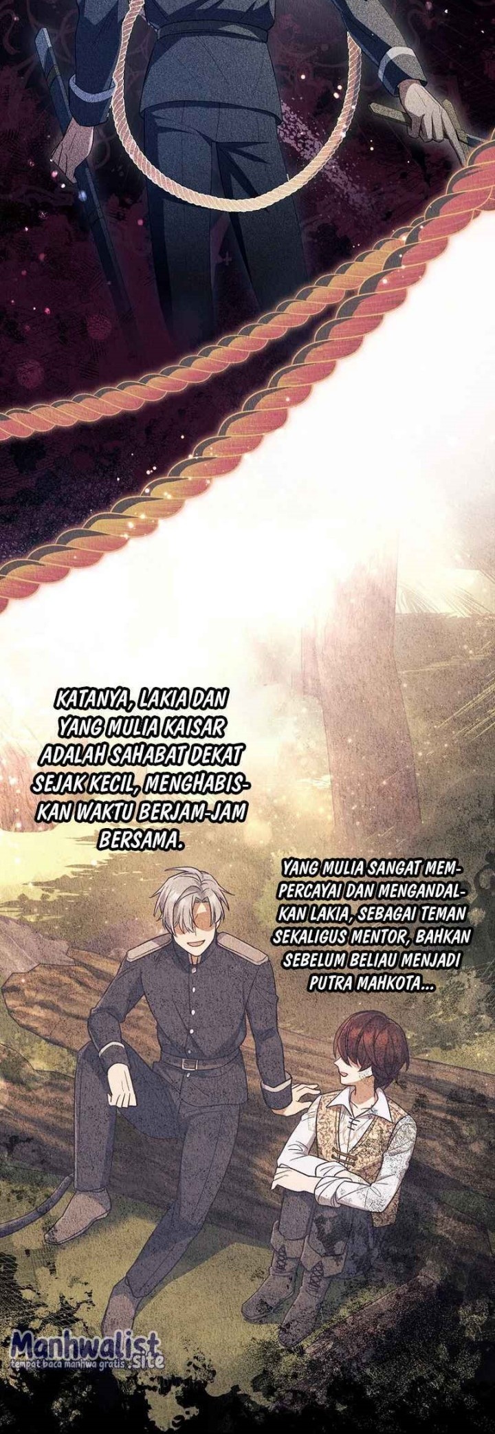 Halaman 36