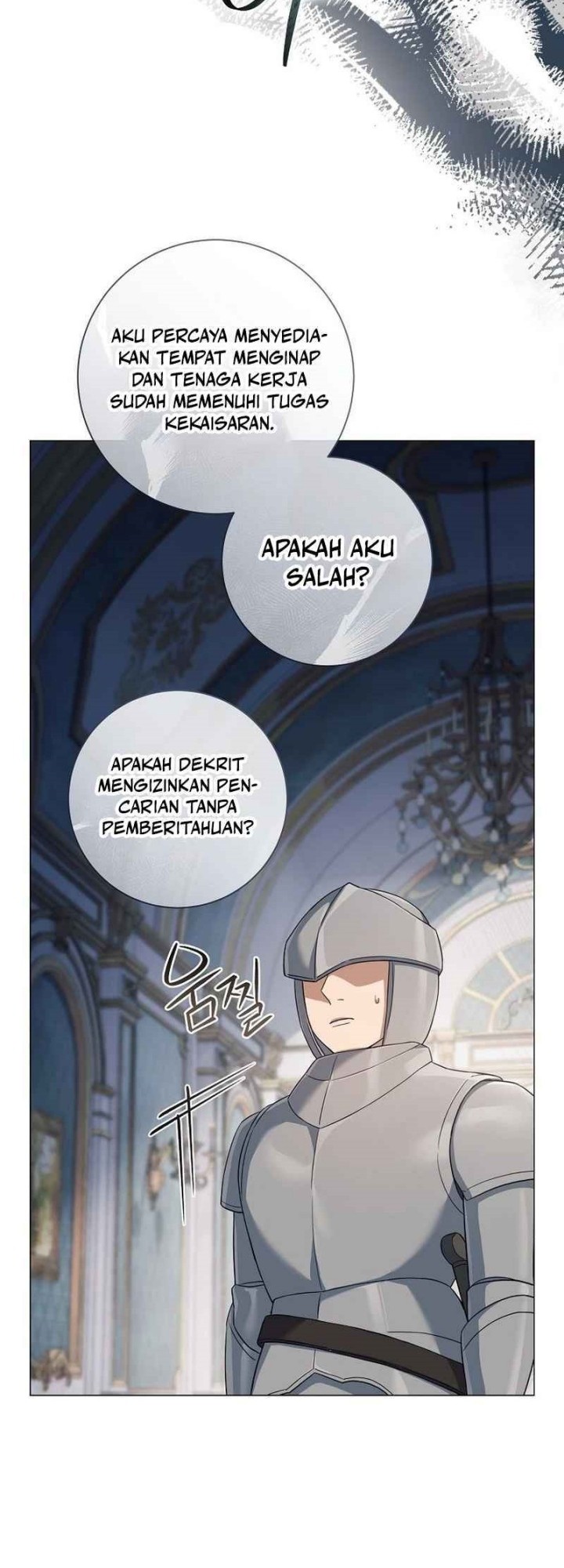 Halaman 172