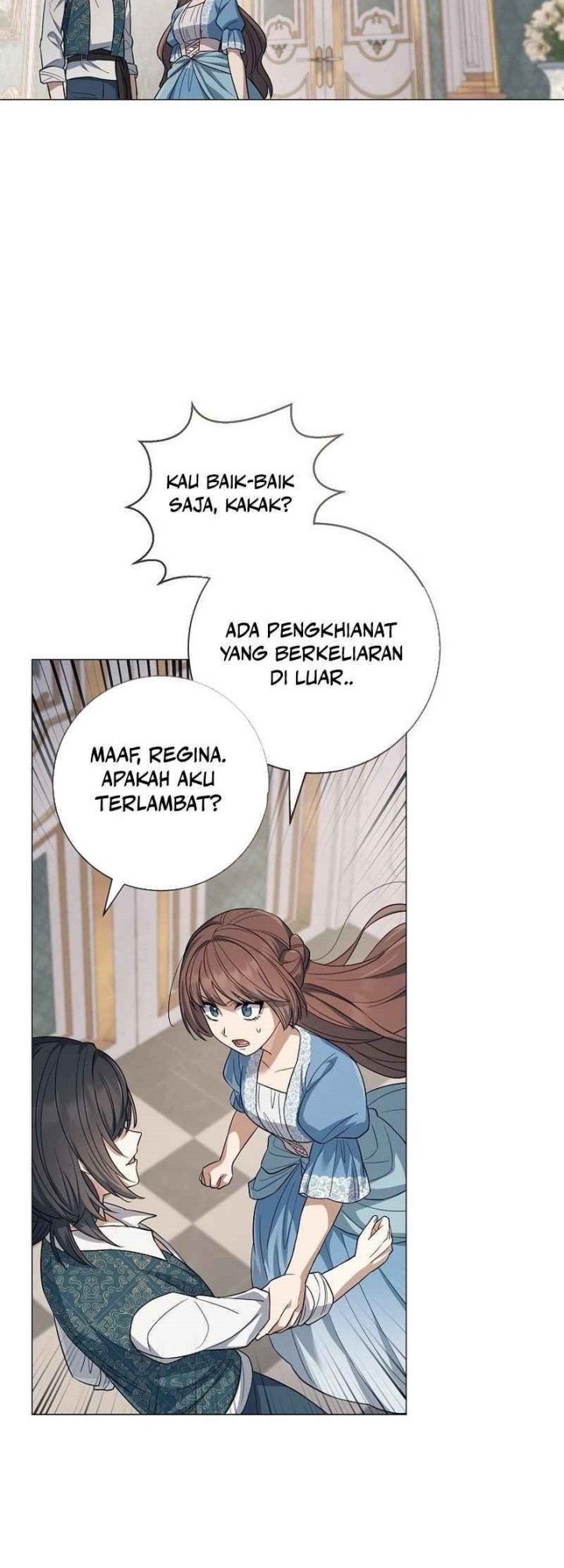 Halaman 174