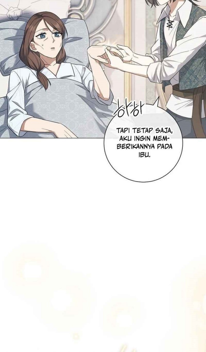 Halaman 184