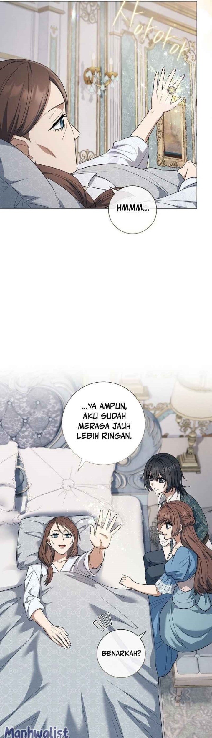 Halaman 185