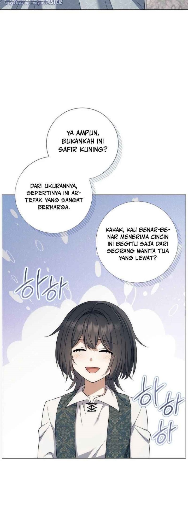 Halaman 186