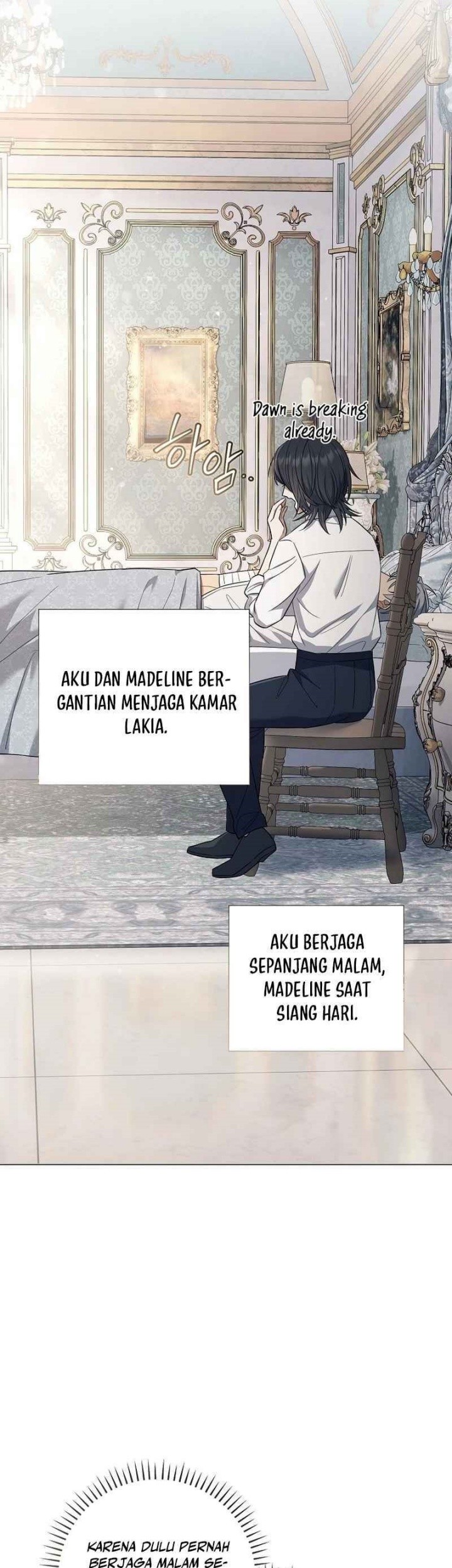 Halaman 189