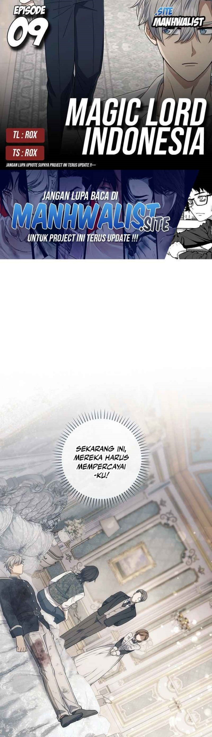 Halaman 153