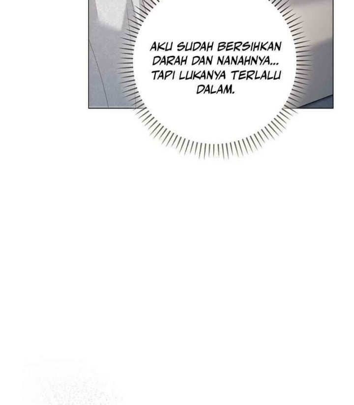 Halaman 192