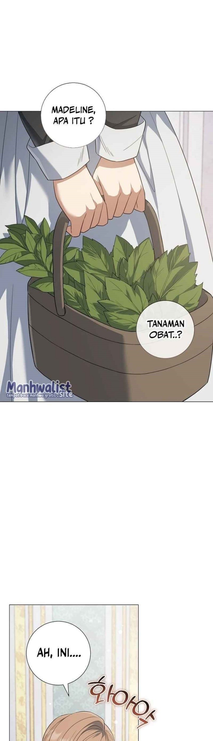 Halaman 195
