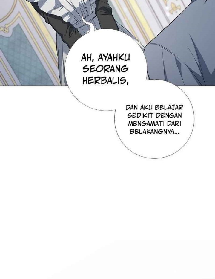 Halaman 198