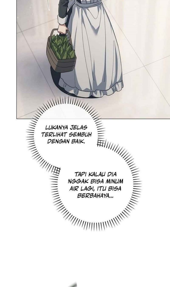 Halaman 206