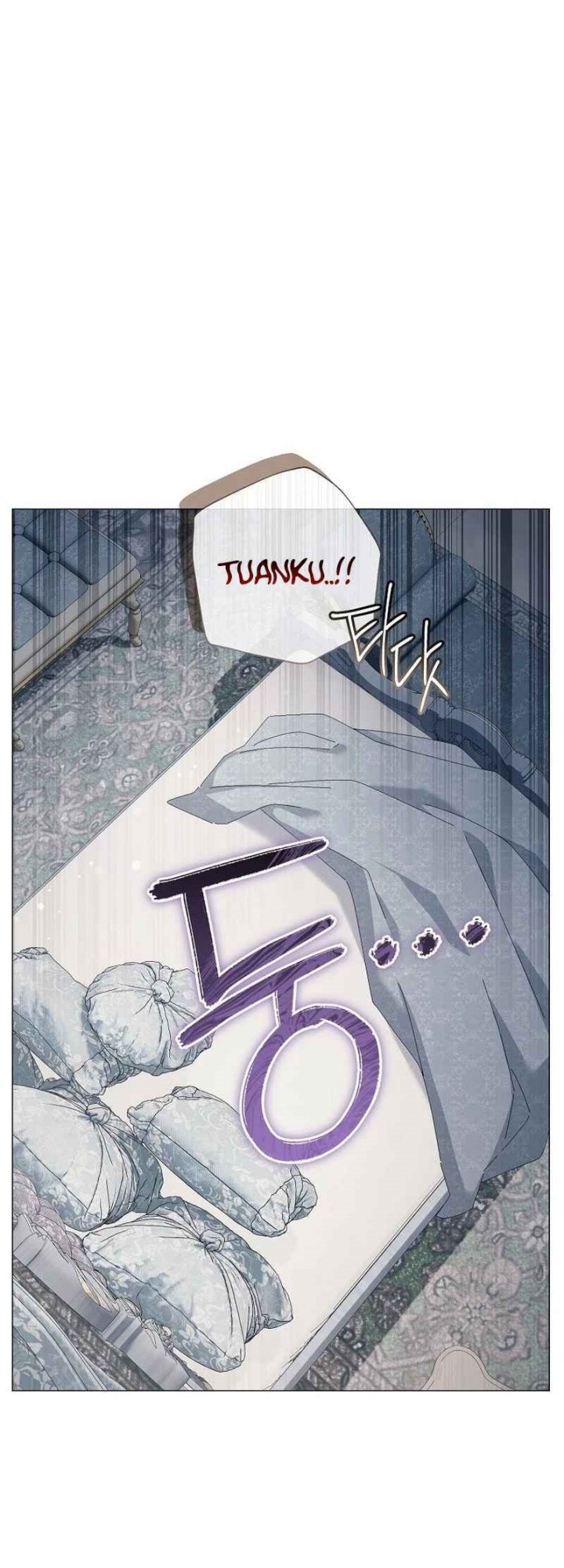 Halaman 208
