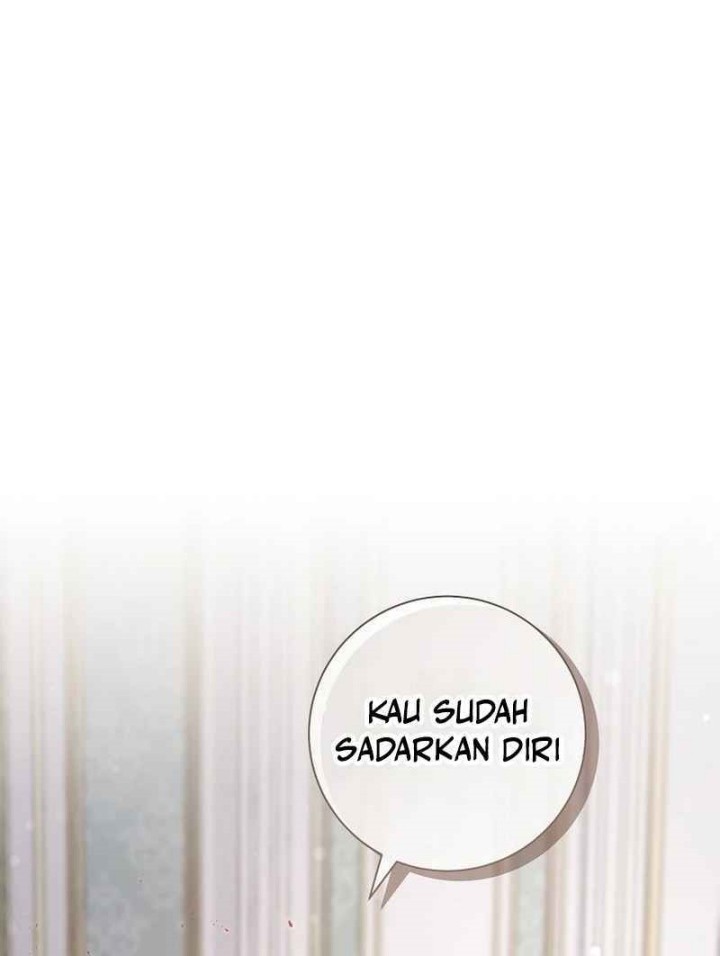 Halaman 216