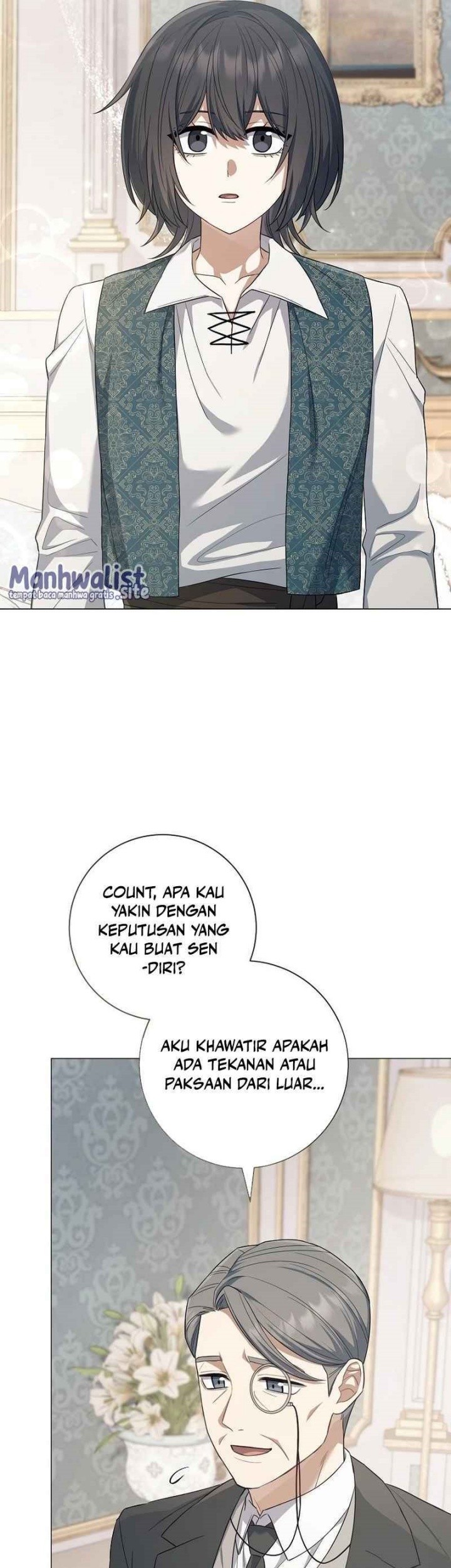 Halaman 157