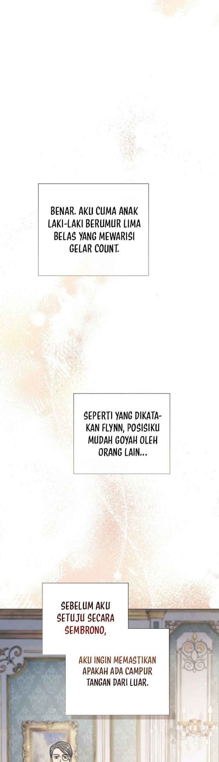 Halaman 159