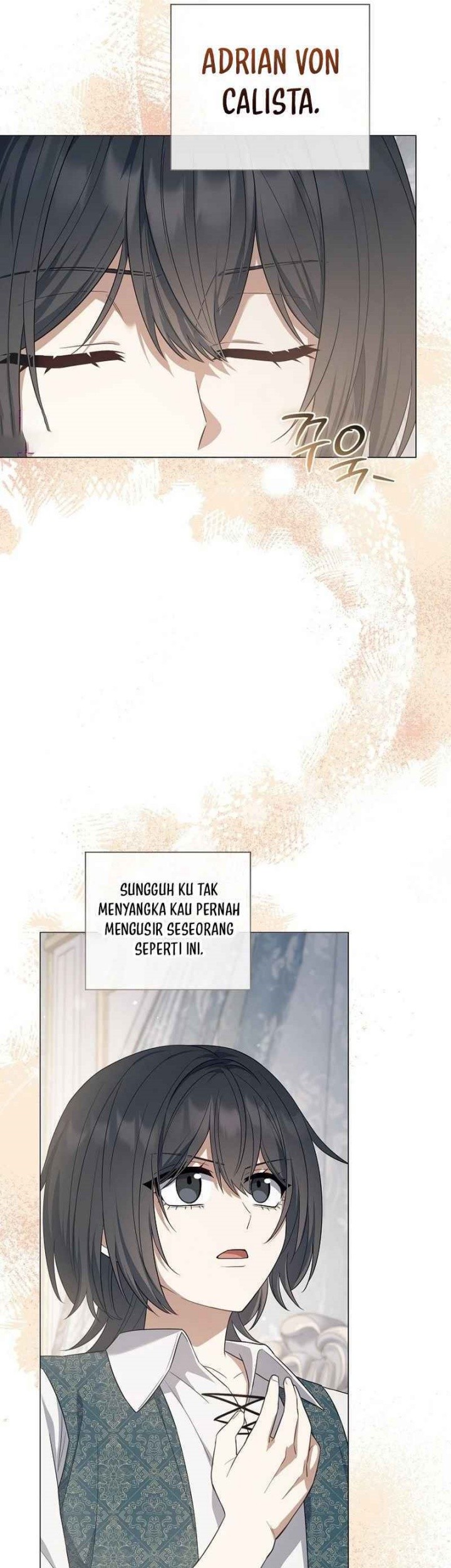 Halaman 161