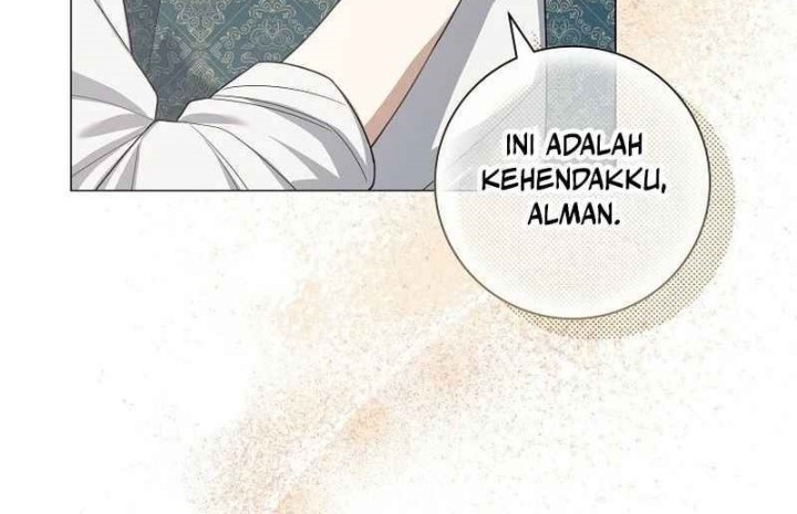 Halaman 162