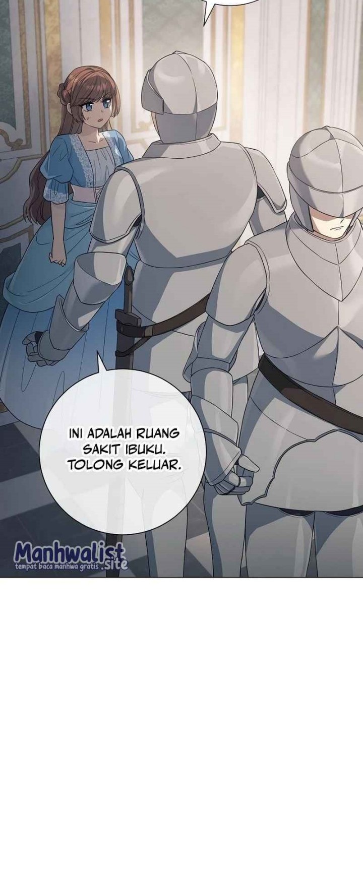 Halaman 168