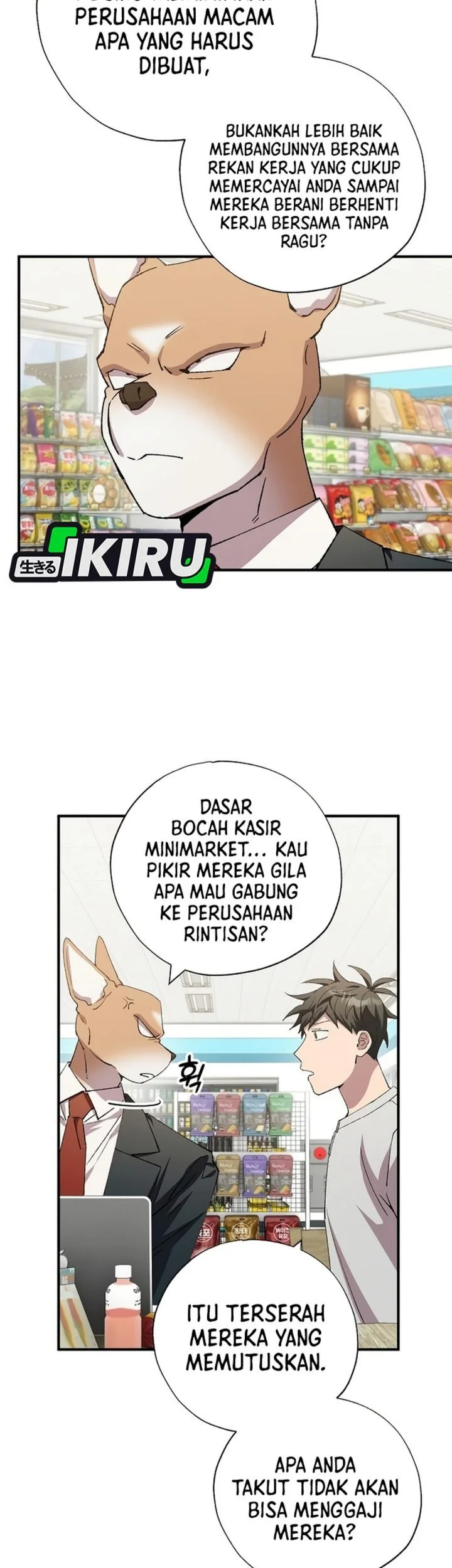 Halaman 32