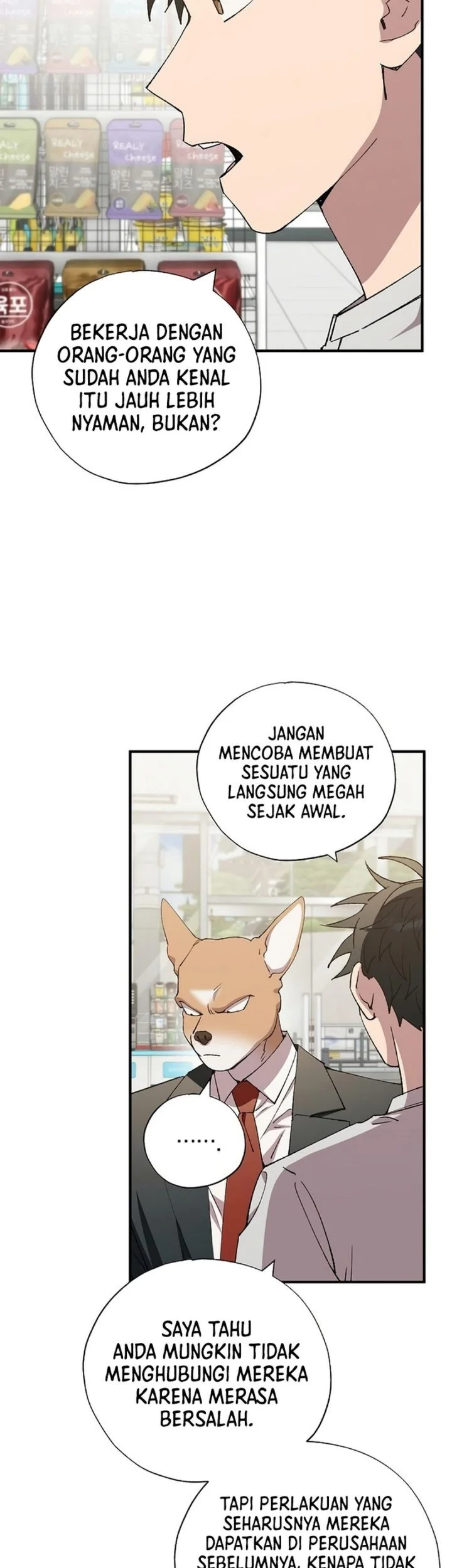 Halaman 34