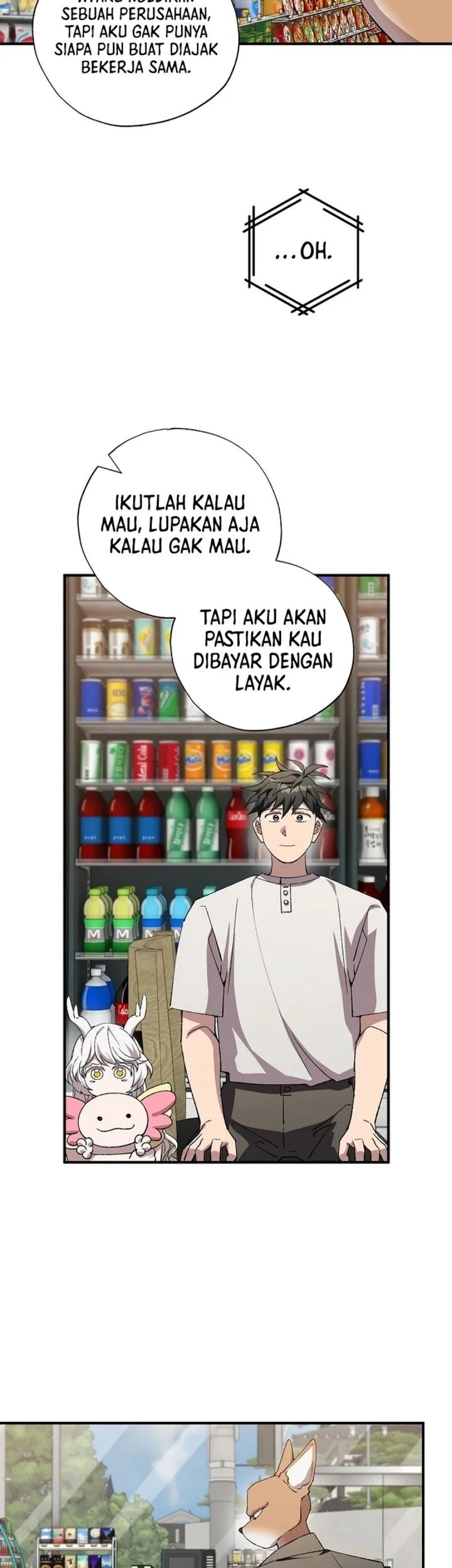 Halaman 40