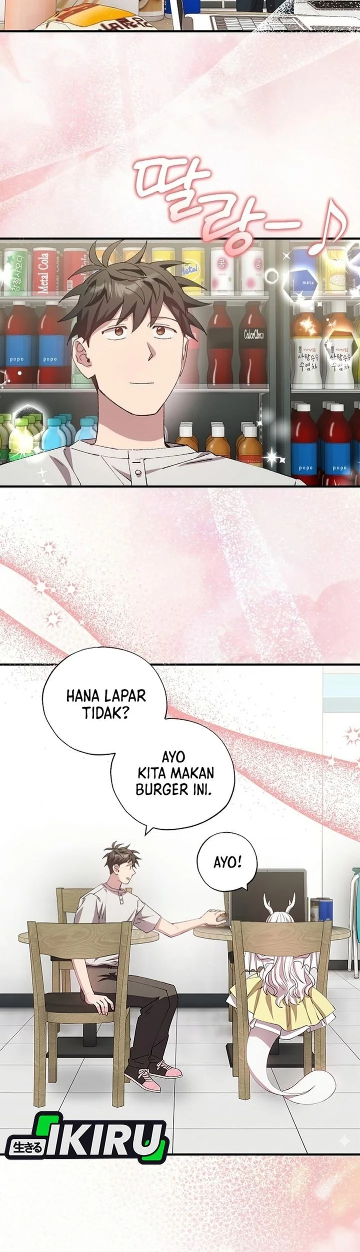 Halaman 46