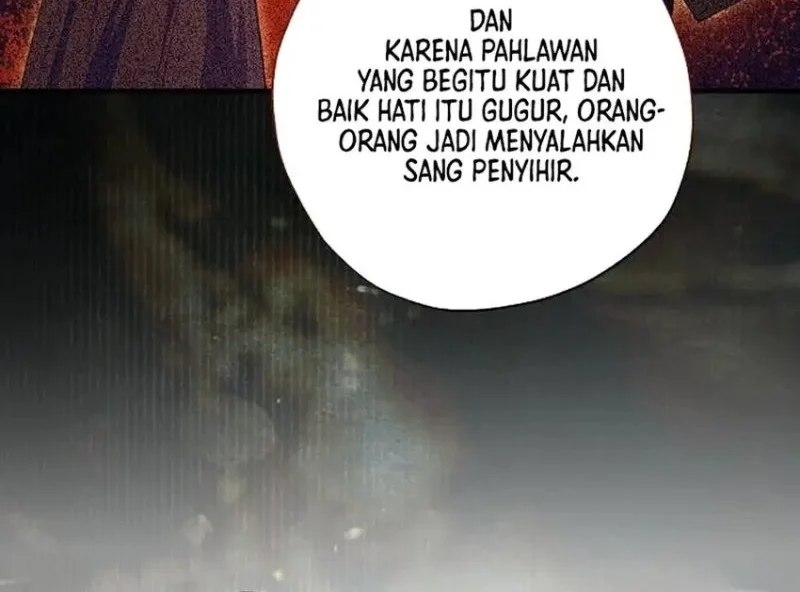 Halaman 101
