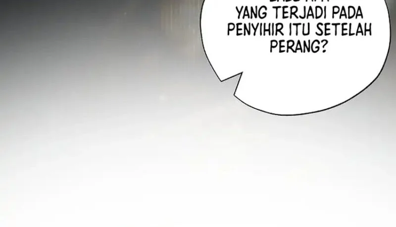 Halaman 103