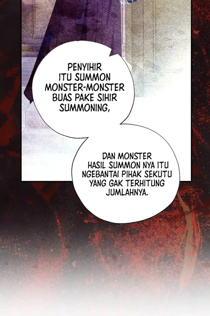 Halaman 105