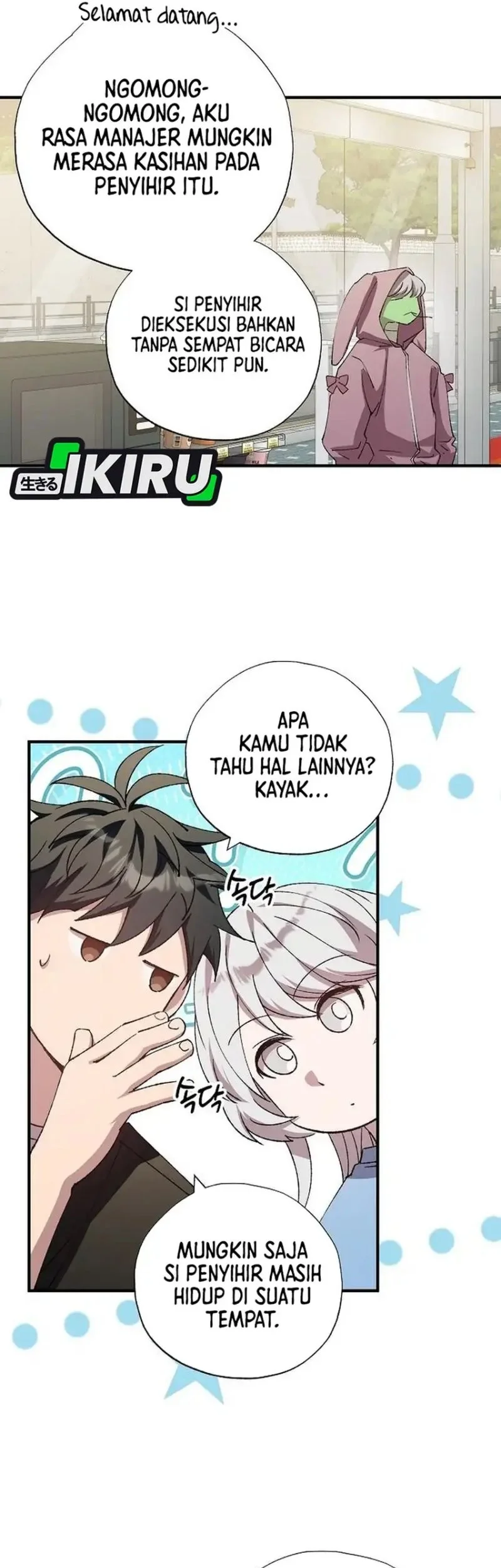 Halaman 108