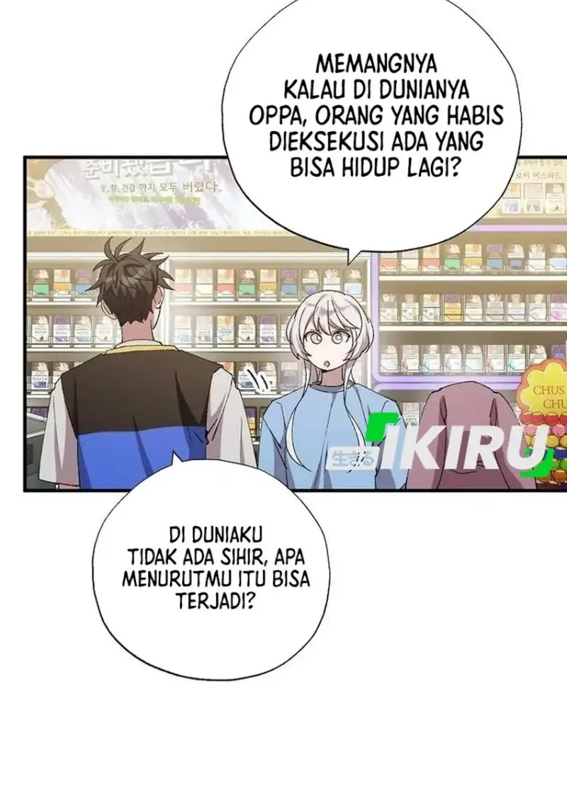 Halaman 109