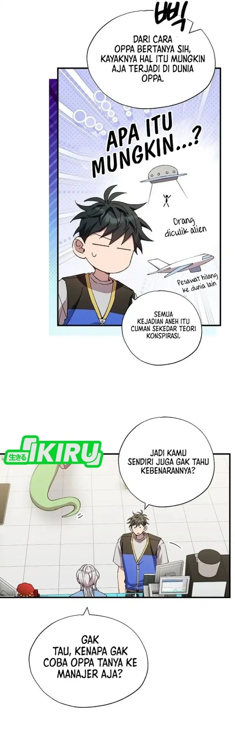 Halaman 110