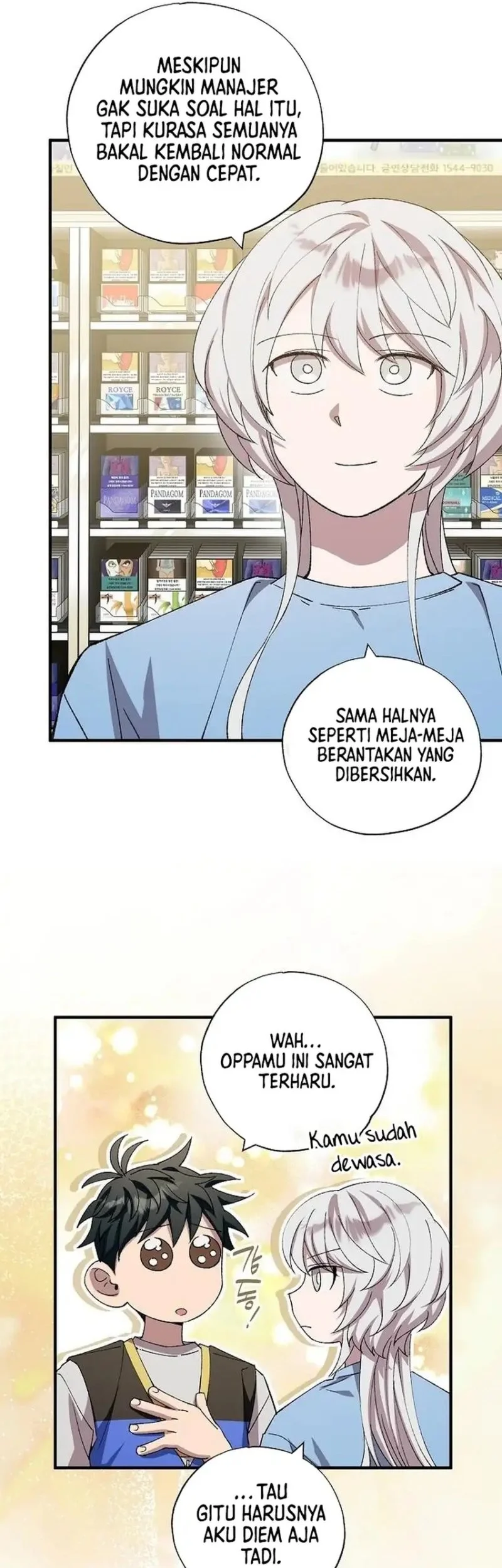 Halaman 113