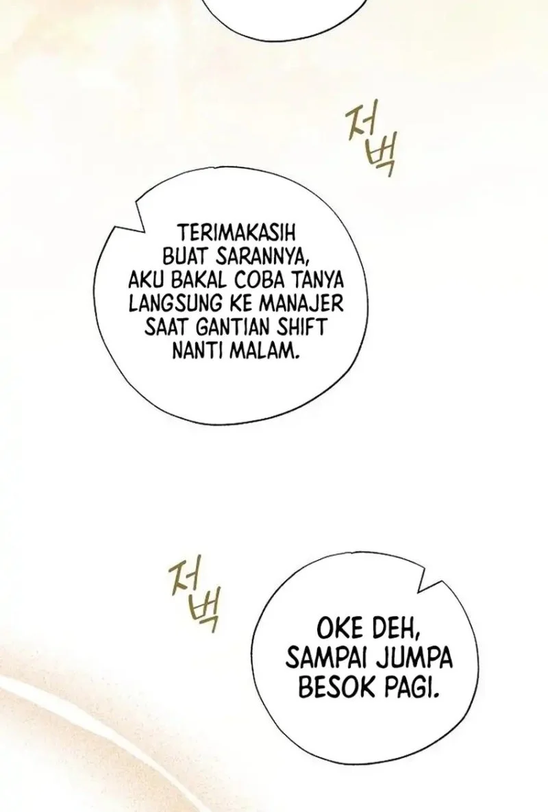 Halaman 114