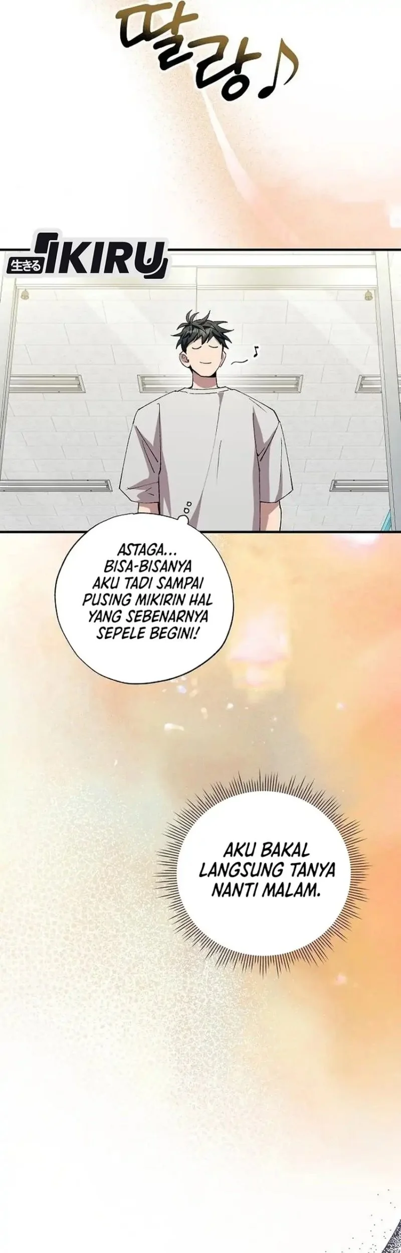 Halaman 115