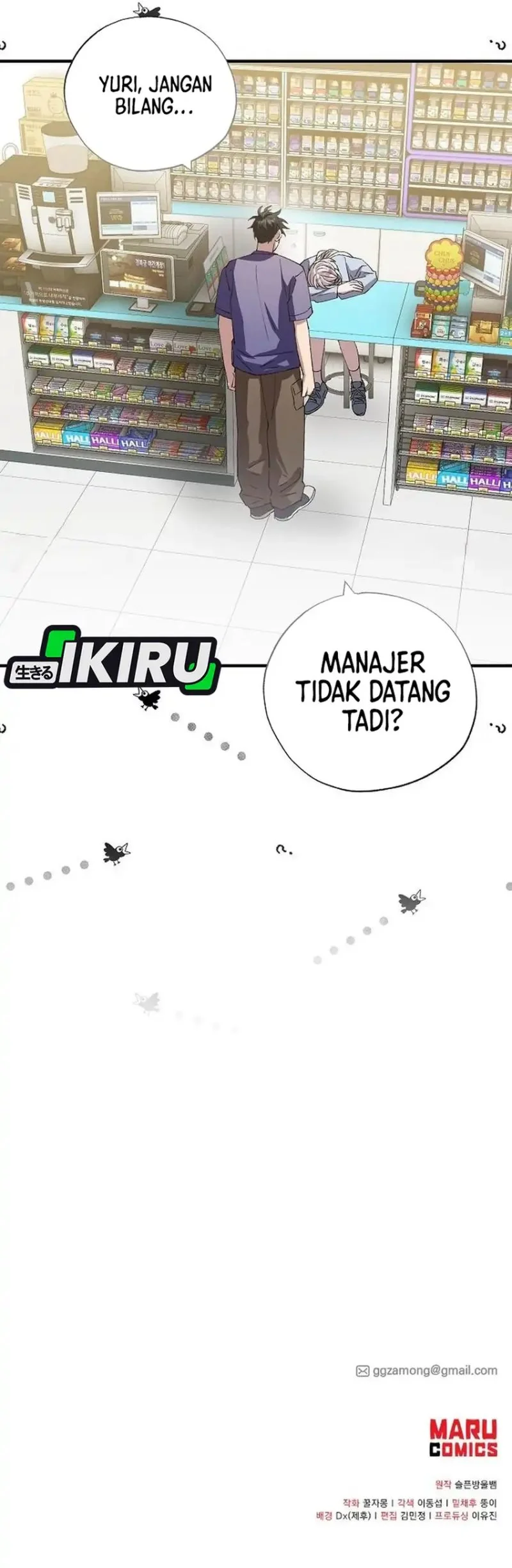 Halaman 119