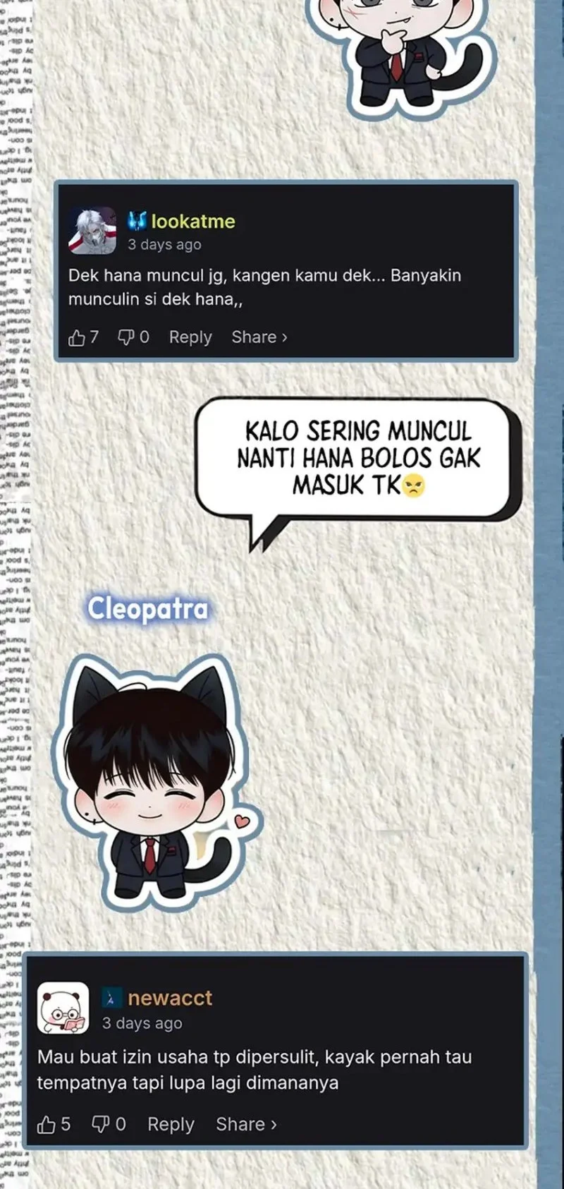 Halaman 121
