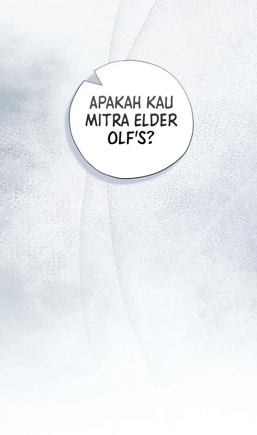 Halaman 180